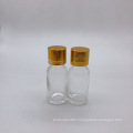 Low price made-in-china glass essential oil bottle serum bottle